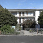 11/43-45 Church Street, West Footscray, VIC 3012