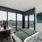 1402/6 Joseph Road, Footscray, VIC 3011