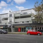112/117 Pier Street, Altona, VIC 3018