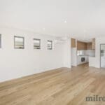 1/22 Linnet, Altona, VIC 3018
