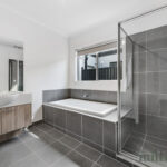 11 Homage Avenue, Fraser Rise, VIC 3336