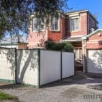 1/25 Stanlake Street, Footscray, VIC 3011