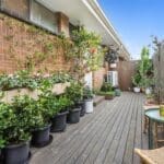 6/116 Gamon Street, Yarraville, VIC 3013