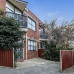 9/113 Ballarat Rd, Footscray, VIC 3011