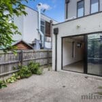 36B Lily Street, Seddon, VIC 3011