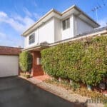3/164 Cornwall Road, Sunshine, VIC 3020