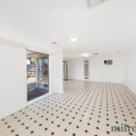 6 Robert Lyall Pl, Hoppers Crossing, VIC 3029