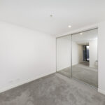 402B/2 Dennis St, Footscray, VIC 3011
