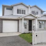 16B Cathcart Street, Maidstone, VIC 3012
