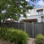 15 Raven Lane, Maribyrnong, VIC 3032