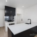 710/4 Joseph Road, FOOTSCRAY, VIC 3011