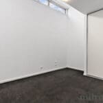 25/155 Gordon Street, Footscray, VIC 3011