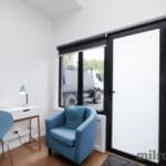 7 Rayner Street, Footscray, VIC 3011