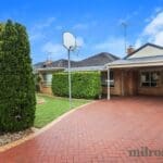 21 Langham Street, Avondale Heights, VIC 3034