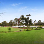 901/8 Joseph Road, FOOTSCRAY, VIC 3011