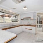 7 Kiev Walk, Delahey, VIC 3037