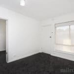 4/35 Kingsville Street, Kingsville, VIC 3012