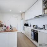 301b/2 Wests Road, Maribyrnong, VIC 3032