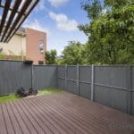 15 Raven Lane, Maribyrnong, VIC 3032