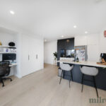 1408/4 Joseph Rd, FOOTSCRAY, VIC 3011