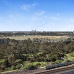 1402/6 Joseph Road, Footscray, VIC 3011