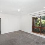 4/50 Eleanor Street, Footscray, VIC 3011