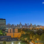 614/90 Buckley Street, Footscray, VIC 3011