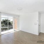 11/13 Stephen Street, Yarraville, VIC 3013