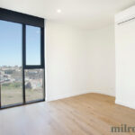 601/6 Joseph Rd, FOOTSCRAY, VIC 3011
