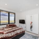 4/30-32 Whitehall Street, Footscray, VIC 3011