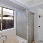 42 Virgilia Drive, HOPPERS CROSSING, VIC 3029
