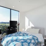 1504/8 Joseph Road, FOOTSCRAY, VIC 3011