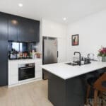 811/4 Joseph Road, Footscray, VIC 3011