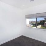 21 Riverview Street, Avondale Heights, VIC 3034