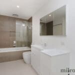 73 Ballarat Road, MAIDSTONE, VIC 3012