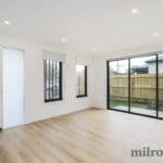1/13 Dempster Street, West Footscray, VIC 3012