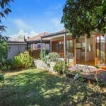 8 McCubbin Street, Footscray, VIC 3011