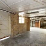 21 Langham Street, Avondale Heights, VIC 3034