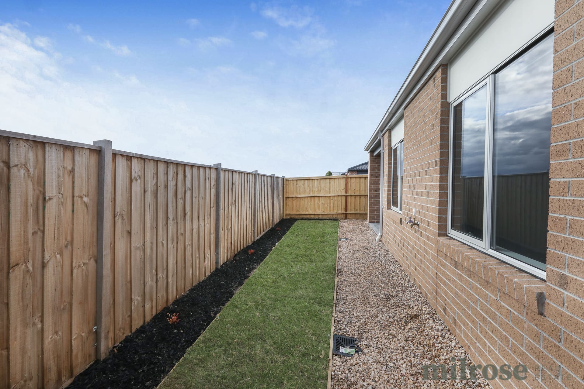 14 Mondegreen Cl, Wyndham Vale, VIC 3024