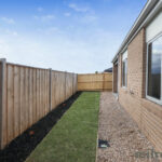 14 Mondegreen Cl, Wyndham Vale, VIC 3024