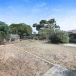 8 Budgeree Place, HOPPERS CROSSING, VIC 3029