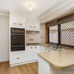 5 Boyd Court, Werribee, VIC 3030