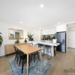 720/1 Moreland Street, Footscray, VIC 3011