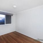 3/29 Clarendon Parade, West Footscray, VIC 3012