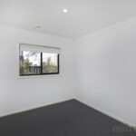 5 Amberley St, Tarneit, VIC 3029