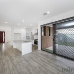 21 Stella Way, HOPPERS CROSSING, VIC 3029