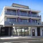 202/30-32 Ashley Street, FOOTSCRAY, VIC 3011