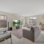 32 Swainson Close, TARNEIT, VIC 3029
