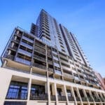404/6 Joseph Road, FOOTSCRAY, VIC 3011