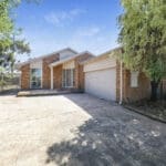 6 Robert Lyall Pl, Hoppers Crossing, VIC 3029
